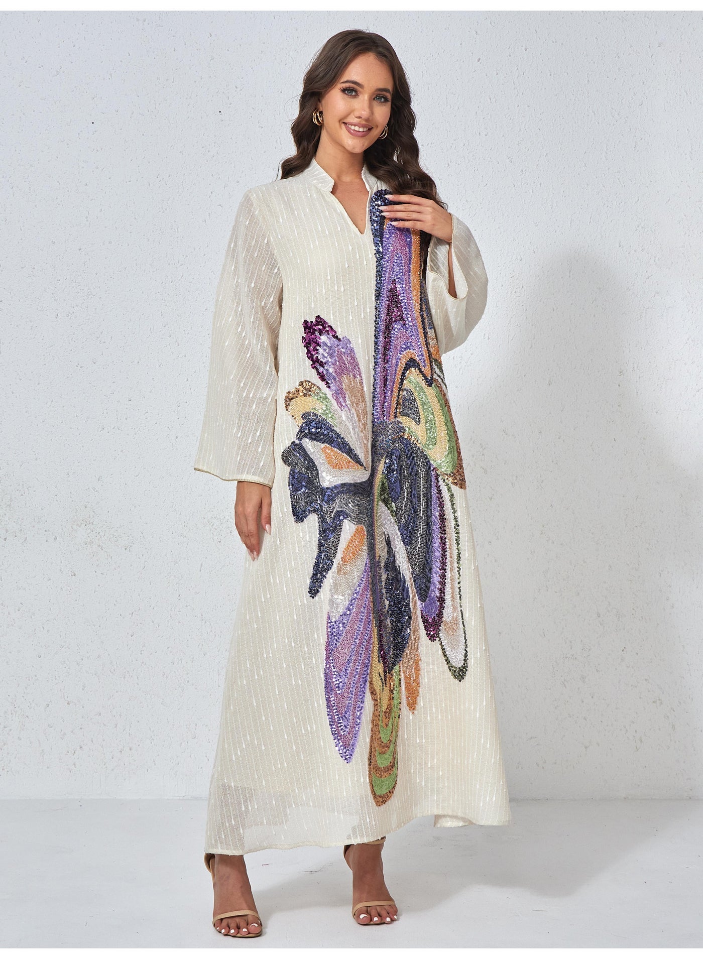 Wholesale Hijab School Girls India