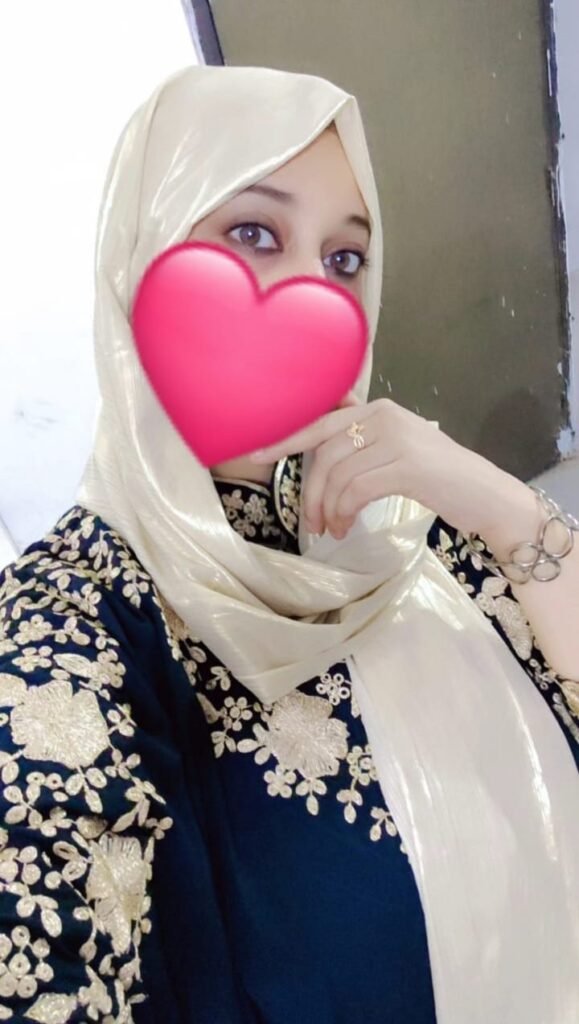 Party wear Dress Gown — NISABIYA® Custom Abaya India